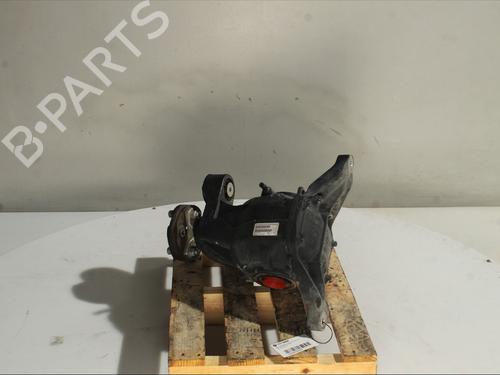 Rear differential MERCEDES-BENZ M-CLASS (W166) ML 250 CDI / BlueTEC 4-matic (166.004, 166.003) | BP31692916M24 - Image 4