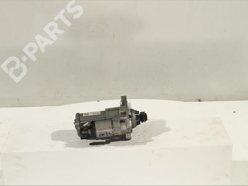 Starter SEAT ARONA (KJ7, KJP) 1.0 TSI | BP11907232M8