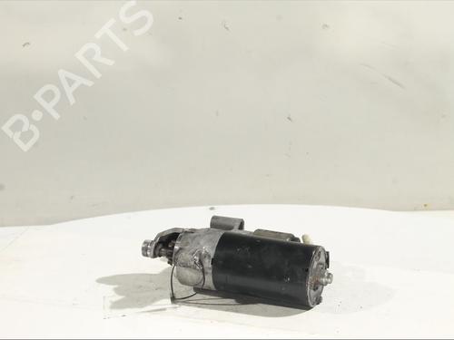 Starter AUDI Q5 (8RB) 2.0 TDI quattro | BP26651303M8 