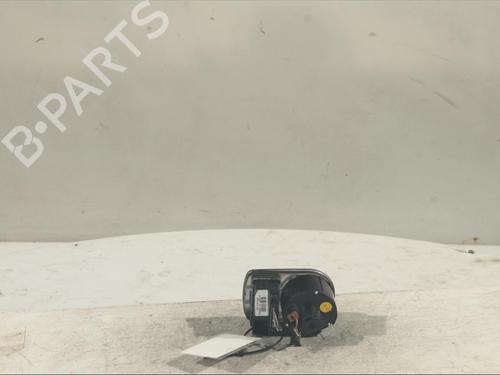 Headlight switch AUDI A3 (8P1)  | BP16118562I24 