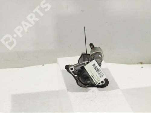 Starter NISSAN X-TRAIL III (T32_, T32R, T32RR) 1.6 dCi (T32) | BP11907029M8 