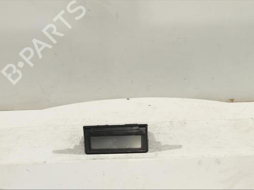 Used Display monitor Display monitor VOLVO S40 II (544) 2.0 D (136 hp) 11905116 11905116