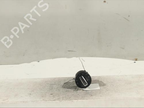 Used Headlight switch Headlight switch VW CC B7 (358) 2.0 TDI (140 hp) 11983910 11983910