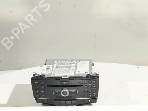 BP26375898M83 main image