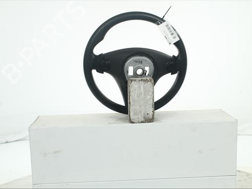 Steering wheel MERCEDES-BENZ V-CLASS (W447) V 220 CDI / d (447.811, 447.813, 447.815) | BP34710416C49 - Image 2