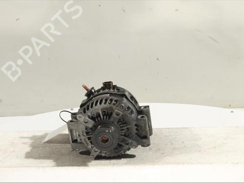Used Alternator Alternator LANCIA VOYAGER MPV (404_) 2.8 CRD (RT, 53) (177 hp) 25932178 25932178