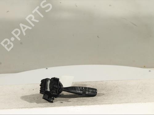 comutador-piscas-escovas-suzuki-vitara-ly-16-ddis-allgrip-apk416d-3731068l10000-2015-22777524 main image