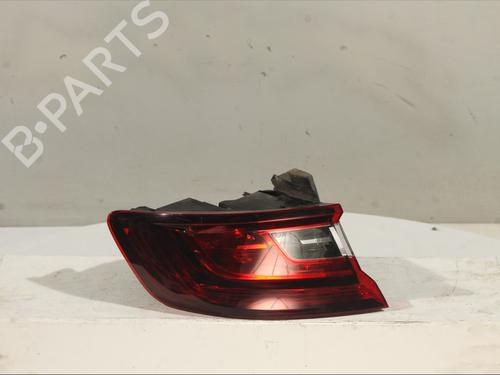 left-taillight-renault-megane-iv-hatchback-b9amn_-2015-32200915 main image