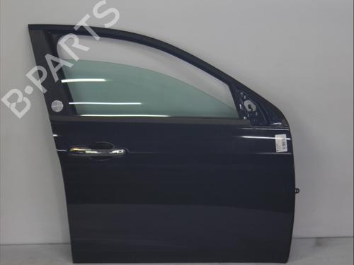 dr-hjre-fortil-fiat-tipo-hatchback-356_-357_-2016-29463458 main image