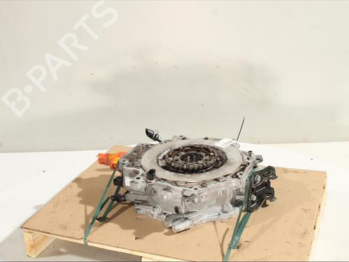 Engine KIA NIRO I (DE) 1.6 GDI Hybrid | BP26408995M1 