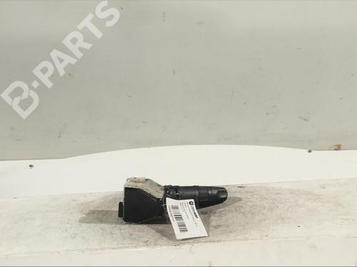 Ratstangsstang NISSAN NOTE (E11, NE11)  | BP11908804I23 