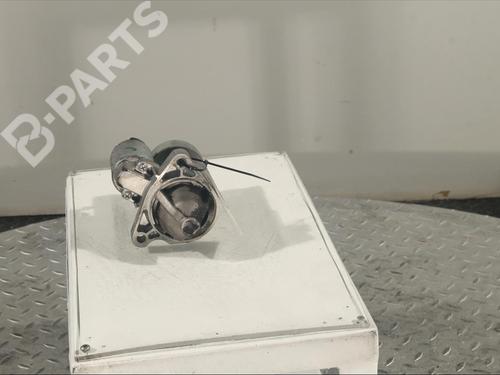 Starter MAZDA 3 (BM, BN) 2.0 | BP11901314M8 