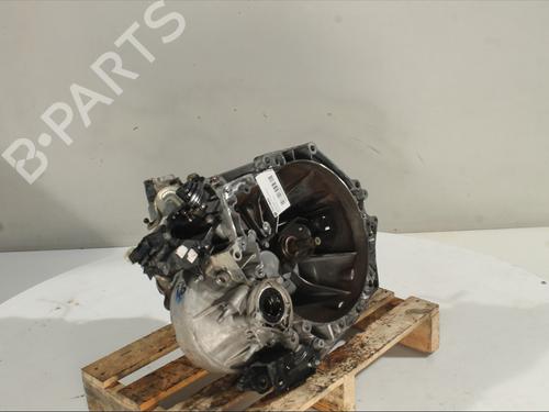 Gearbox PEUGEOT RIFTER 1.5 BlueHDi 100 | BP33999256M3  - Image 6