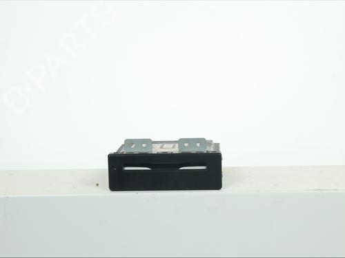 Used Electronic module Electronic module OPEL INSIGNIA A (G09) 2.0 CDTI (68) (140 hp) 33999490 33999490