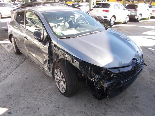 Gearbox RENAULT CLIO V (B7_) 1.0 TCe 100 (B7MT) | BP31077603M3  - Image 9