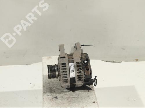 Alternator PEUGEOT 208 I (CA_, CC_) 1.5 BlueHDI 100 | BP11908640M7 
