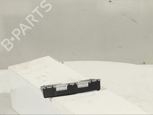 Elektronisk modul BMW X3 (G01, F97, G08) xDrive 20 d | BP13685025M83 
