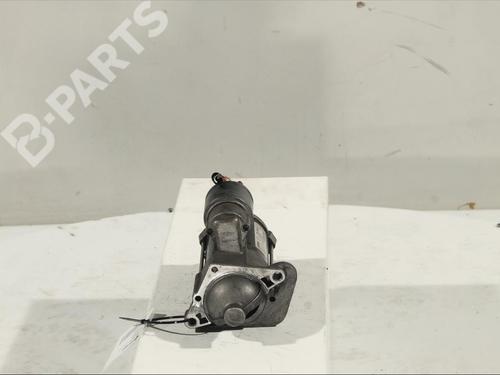 Starter DACIA SANDERO II  | BP11911525M8 