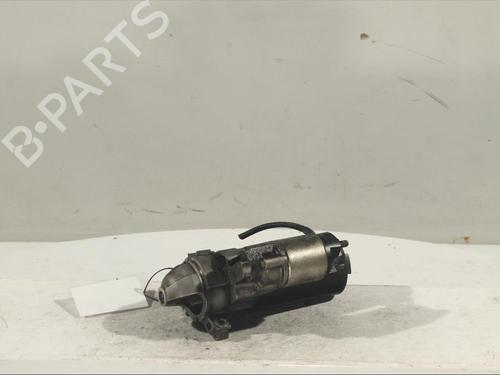 Starter BMW 3 Touring (E91) 330 d | BP13515667M8 