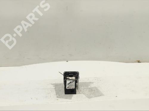 Hand brake MERCEDES-BENZ S-CLASS (W221, V221)  | BP11907240I18 