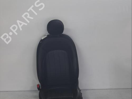 left-front-seat-mini-mini-countryman-f60-2016-36496435 main image