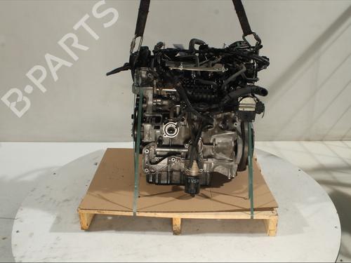 Motor MITSUBISHI ECLIPSE CROSS (GK_, GL_) 1.5 T-Mivec (163 hp) 32277890