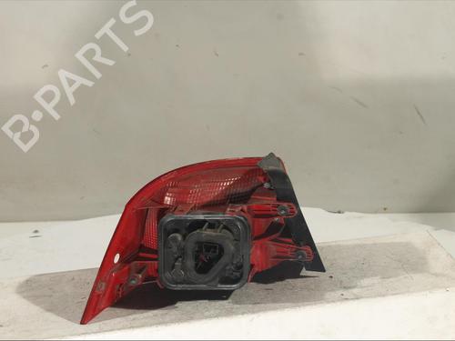 BP17733756C35 | Right taillight VW CC B7 (358)  BP17733756C35