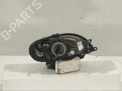 Left headlight CITROËN SAXO (S0, S1) 1.1 X, SX | BP13579793C28