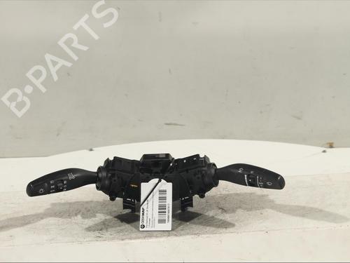 Used Steering column stalk KIA OPTIMA (JF) 1.7 CRDi (141 hp) 11983665