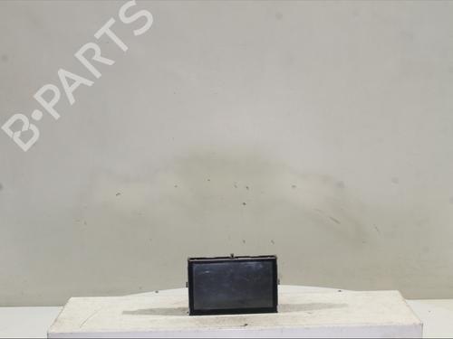 display-monitor-renault-kadjar-ha_-hl_-2015-33059688 main image