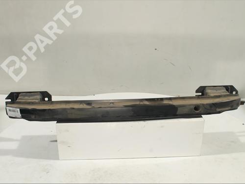 Used Rear bumper reinforcement FORD S-MAX (WA6) [2006-2014]  12096566