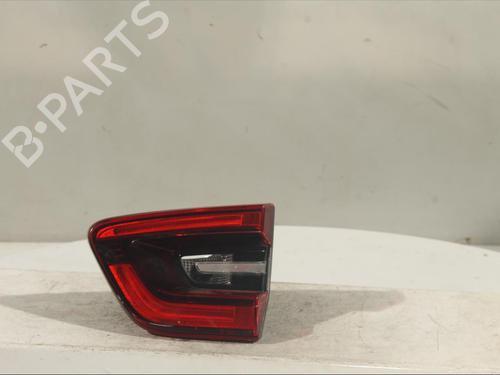 Used Right tailgate light Right tailgate light RENAULT KADJAR (HA_, HL_) 1.3 TCe 140 (HLNB, HLN1) (140 hp) 15591852 15591852