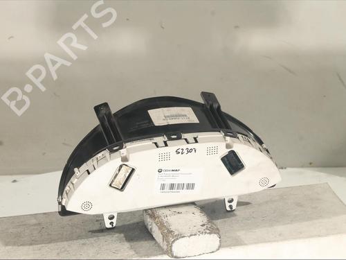 Instrument cluster FORD TOURNEO CONNECT  | BP26949150C47 
