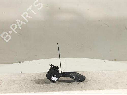 Ratstangsstang FORD TRANSIT CUSTOM V362 Van (FY, FZ) [2012-2025]  16450334