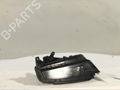 Used Left front fog light SEAT ATECA (KH7, KHP) 2.0 TDI 4Drive (190 hp) 27336583