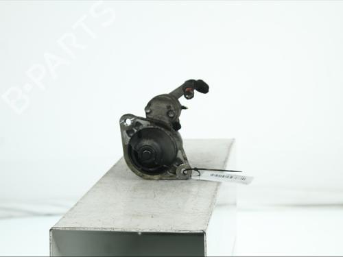 Starter OPEL ASTRA J (P10) 1.7 CDTI (68) | BP39180923M8 - Image 3