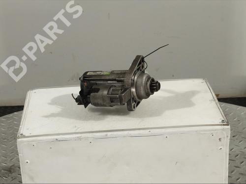 Startmotor SEAT CORDOBA (6L2) [2002-2009]  11901973