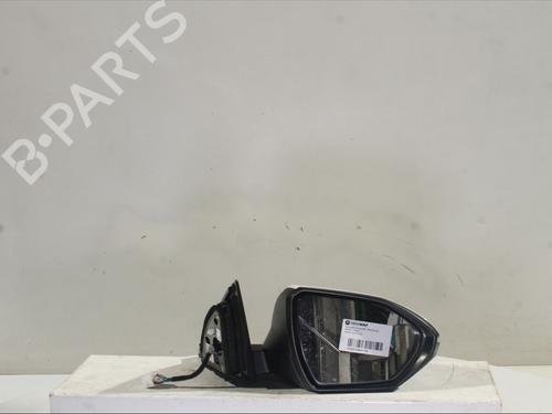 right-mirror-hyundai-tucson-nx4e-nx4a-2020-33032430 main image
