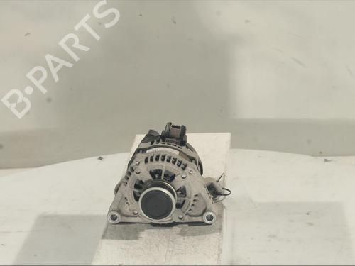 Generator OPEL CORSA E (X15)  | BP21602567M7 
