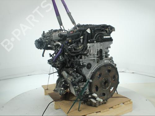Engine BMW X5 (G05, F95) xDrive 30 d Mild-Hybrid | BP37083985M1 - Image 2