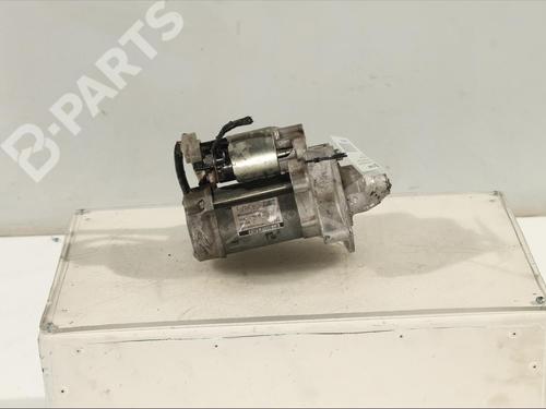 Anlasser für FORD C-MAX II (DXA/CB7, DXA/CEU) 1.0 EcoBoost (125 hp) 11981525