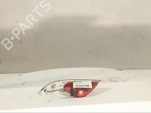 Rear fog light VOLVO V40 Hatchback (525)  | BP19143203C37 