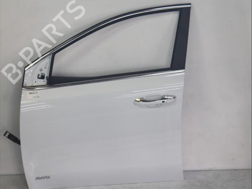 left-front-door-kia-sportage-iv-ql-qle-2015-2016-2017-2018-2019-2020-2021-2022-38944939 main image