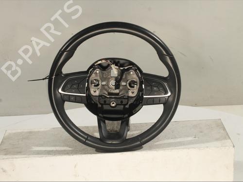 Used Steering wheel FIAT TIPO Hatchback (356_, 357_) 1.3 D (356HXH1A) (95 hp) 29463472