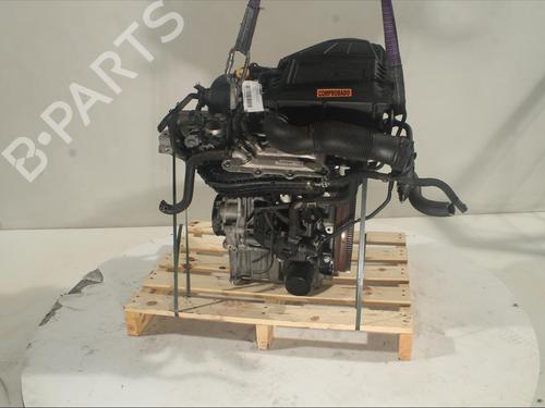 Motor AUDI A3 (8V1, 8VK)  | BP21392652M1 