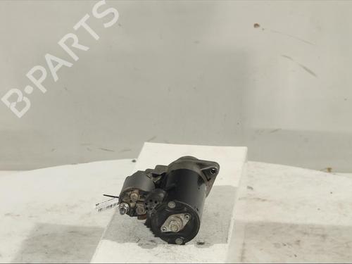 Starter MERCEDES-BENZ C-CLASS Coupe (C204) C 180 (204.349) | BP12531815M8 