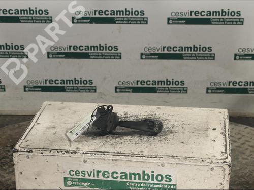 BP11894248I23 main image