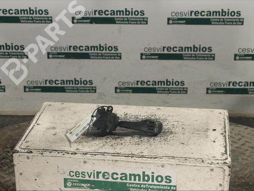 Comutador piscas / escovas BMW 3 Compact (E46) [2001-2005]  11894248