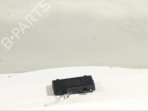 Electronic module MERCEDES-BENZ GLE Coupe (C167) AMG GLE 53 EQ Boost 4-Matic+ (167.361) | BP29463102M83 