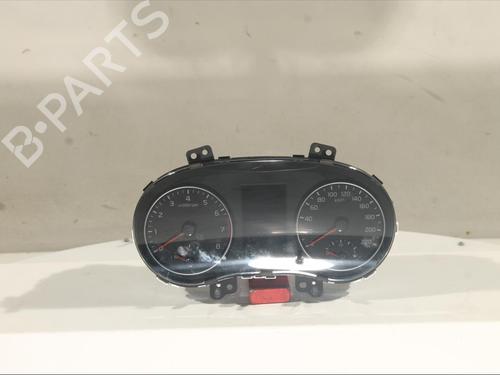instrument-cluster-kia-picanto-iii-ja-12-mpi-94023-g682011004-699800k-94013g6150-2017-19082147 main image